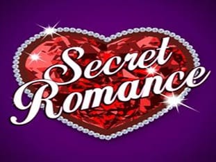 Secret Romance thumbnail