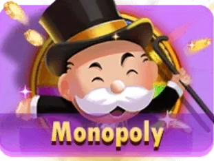 Slot Monopoly thumbnail