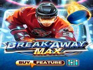 Break Away Max thumbnail