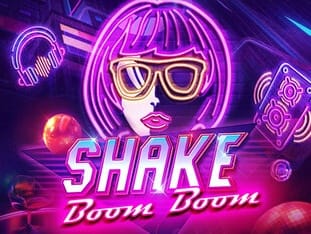 Shake Boom Boom thumbnail