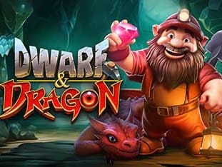 Dwarf & Dragon thumbnail