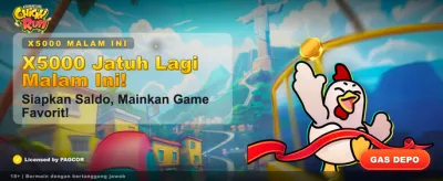 Main 7win Game Slot Sekarang! banner