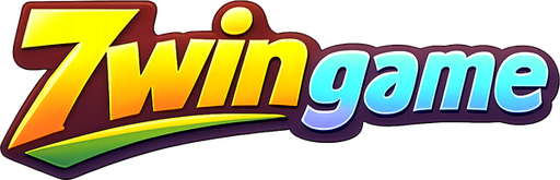 7wingameslot.com Logo